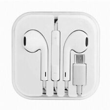 Usb type ear for sale  DUNSTABLE