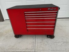 Rare vintage 1981 for sale  Union Grove