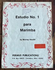 marimba gebraucht kaufen marimba gebraucht kaufen Lübeck