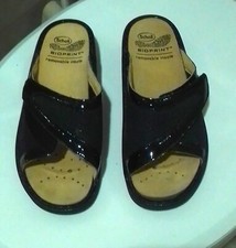 Pantofola dr.scholl mod.nerina usato  Vertemate con Minoprio
