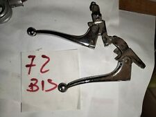 Bici vintage coppia usato  San Mauro Torinese