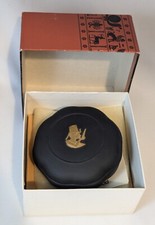 Vintage wedgwood pottery for sale Vintage wedgwood pottery for sale  BROMLEY