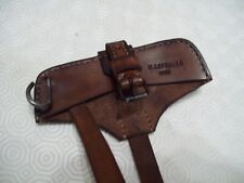 Militaria ww1 francais d'occasion  Nogent-sur-Seine