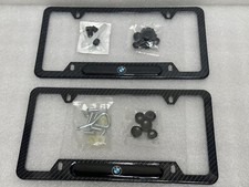 Kit bmw logo for sale  Rowland Heights