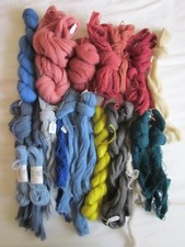 appleton wool for sale  THATCHAM