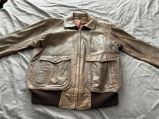 Calvin klein distressed for sale  Haverford
