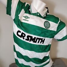 Vintage celtic home for sale  Ireland