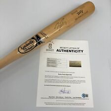 Buster posey signed for sale  Deal