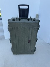 Explorer 7630 transport for sale  Port Charlotte