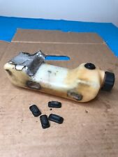 Titan ttl488gdo petrol for sale  RADSTOCK