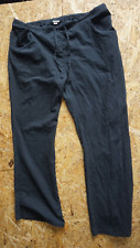 Dickies unisex scrub for sale  GLASGOW