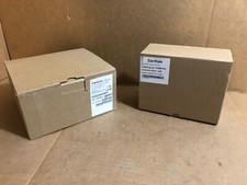 Danfoss 132f0003 vlt for sale  Corona