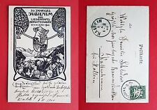 Anlass berchtesgaden 1900 gebraucht kaufen  Dresden
