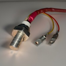 Semikron skt100 02c gebraucht kaufen  Valley