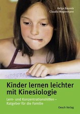 Kinder lernen leichter gebraucht kaufen Kinder lernen leichter gebraucht kaufen  Berlin