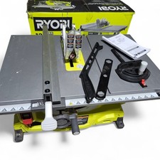 Ryobi amp compact for sale  Royse City