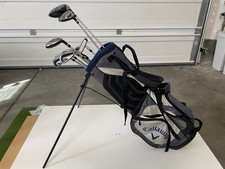 Callaway junior teen for sale  Tustin