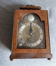 tempus uhr gebraucht kaufen tempus uhr gebraucht kaufen München