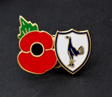 Tottenham hotspur football for sale Tottenham hotspur football for sale  SITTINGBOURNE