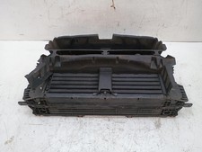 Ford focus front for sale  SKELMERSDALE