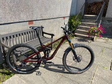 norco bicycles for sale norco bicycles for sale PAISLEY