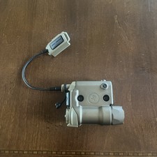 Crimson trace cmr for sale  Snohomish