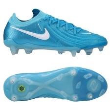 Nike phantom elite gebraucht kaufen  Büren