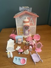 Vintage little pony for sale  EDINBURGH