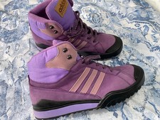 Adidas adventure bavaria for sale  CANTERBURY