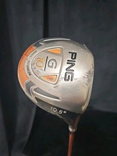 10 driver g10 5 ping for sale 10 driver g10 5 ping for sale Hollywood