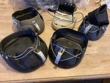 easyboot for sale easyboot for sale UK