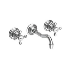 Newport brass 9301 for sale  Plainfield