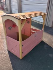 Generation saddle stables for sale  Peshtigo