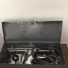 Powr kraft planer for sale  Mesa