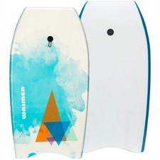 Bodyboard waimea eps gebraucht kaufen  Reutlingen