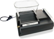Powermatic plus electric for sale  Dundee