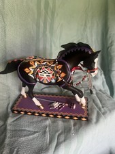 Kachina pony trail for sale  Abingdon