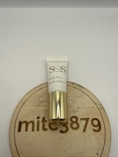Clarins sos primer for sale  SPENNYMOOR