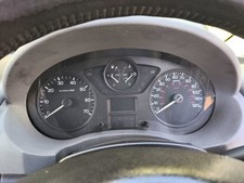 Peugeot expert 2007 for sale  PETERBOROUGH