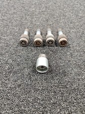 Volkswagen transporter locking d'occasion  Expédié en Belgium