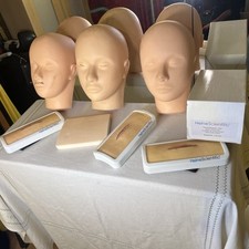 Anatomie modelle hautnaht gebraucht kaufen  Oyten