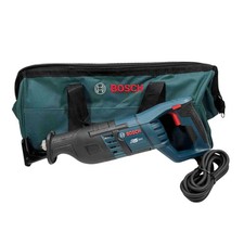 Bosch rs325 variable for sale  Madison