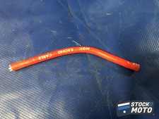 Cable antiparasite racing d'occasion  Craon