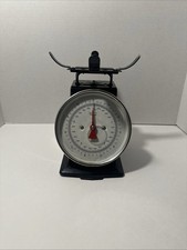 Mechanical kitchen postal for sale  Spring