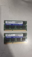 Ddr3 ddr3l laptop d'occasion  Villefranche-de-Lonchat