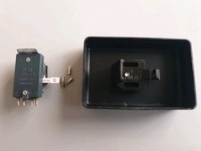 Bsr cartridge for sale  NEWTON ABBOT