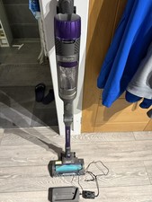 Shark powerdetect cordless for sale  LONDON