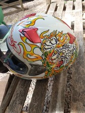 Hardy collectable custom for sale  WORKSOP