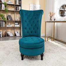Container furniture royal for sale  Brentwood