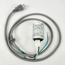 Samsung washer noise for sale  Idaho Falls